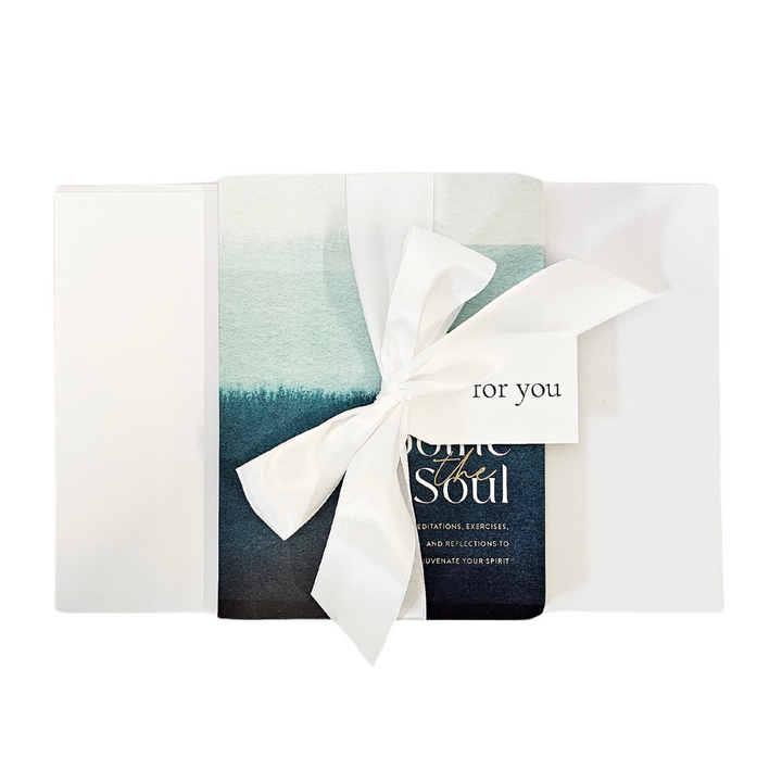 Soothe The Soul Gift Box