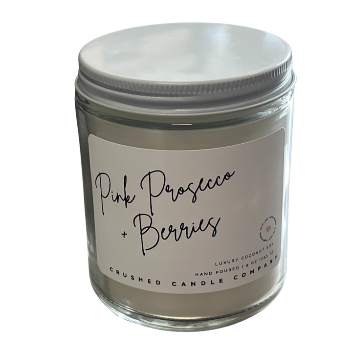 Happy Birthday Gift Box