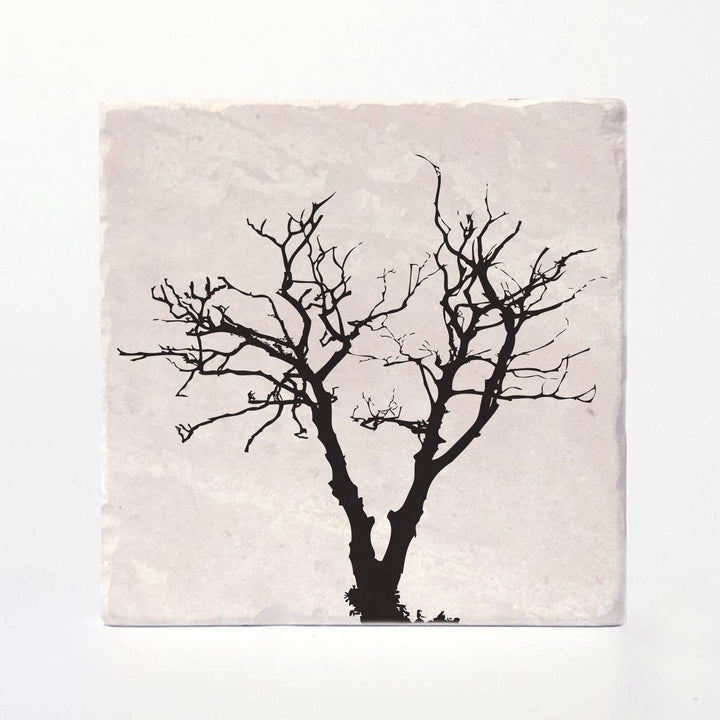 Trees of Life Coasters: