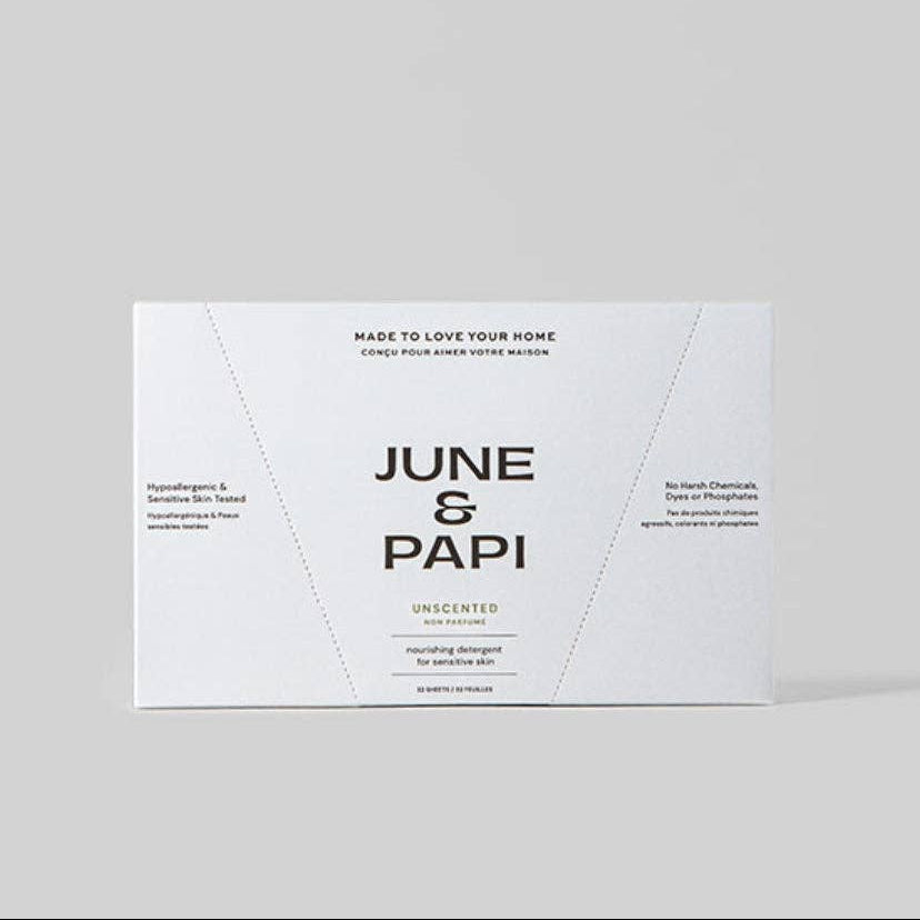 Simply Scented Gift Box