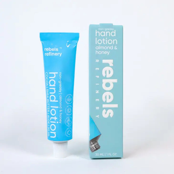 Mindful Moments Self-Care Gift Box