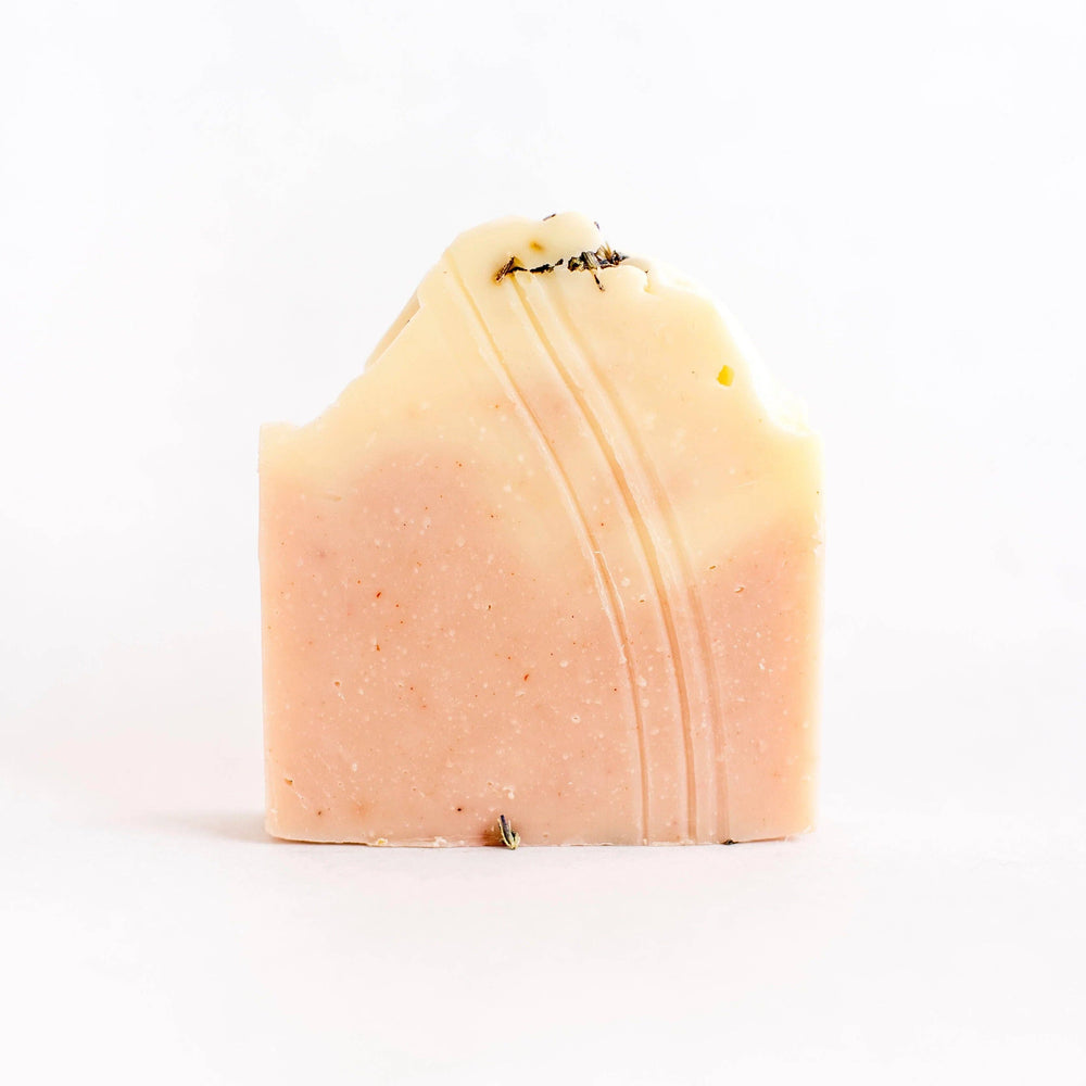 Lavender Soap Bar - Gift Smack Gift Company