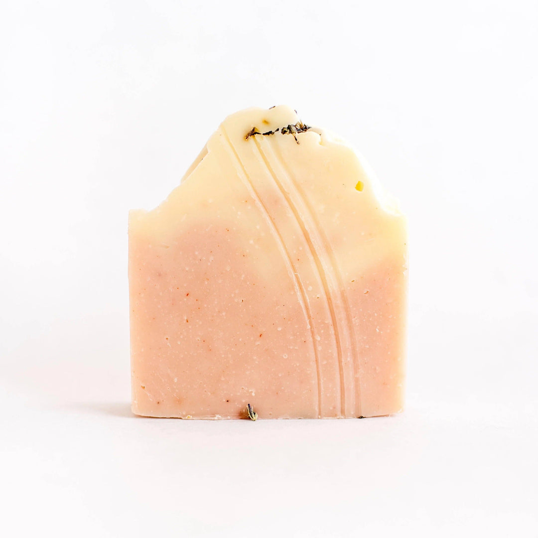 Lavender Soap Bar - Gift Smack Gift Company