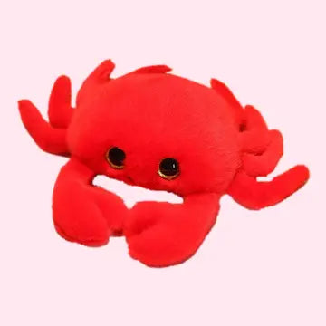 Plush Stuffed Animals &amp; More