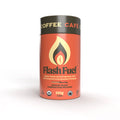 Flash Fuel Organic Instant Coffee 🍁
