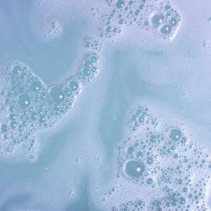 Coconut Milk Soak Vegan: 3.5oz