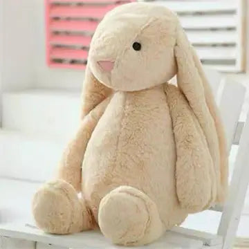 Plush Stuffed Animals &amp; More