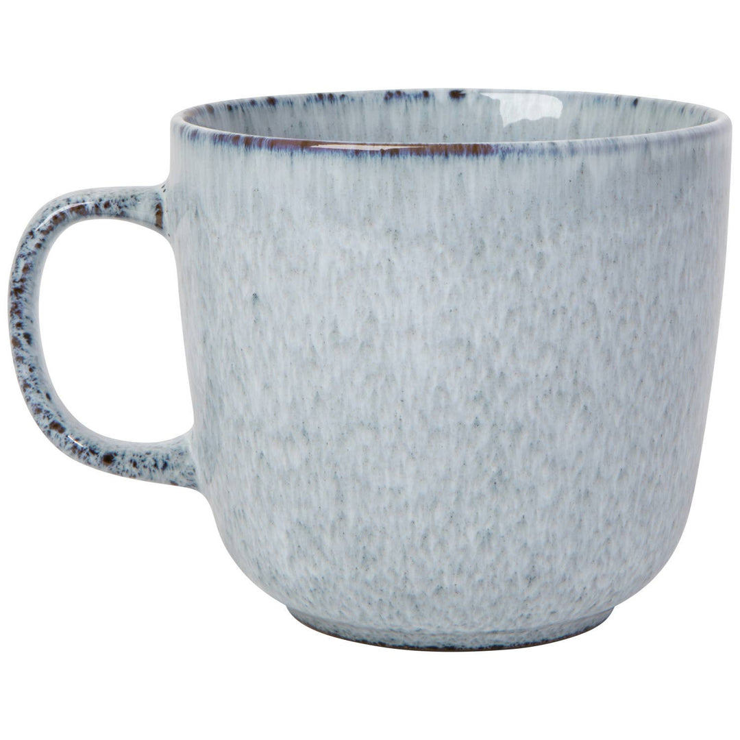 Fog Revive Mug