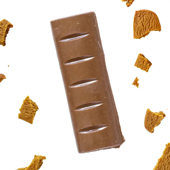 ANNE Snap Chocolate Bar