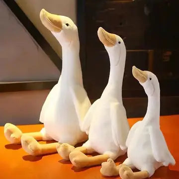 Plush Stuffed Animals &amp; More