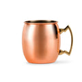 Moscow Mule Mug - Gift Smack Gift Company