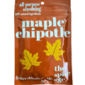 Maple Chipotle Rub🍁