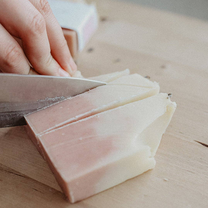 Lavender Soap Bar - Gift Smack Gift Company