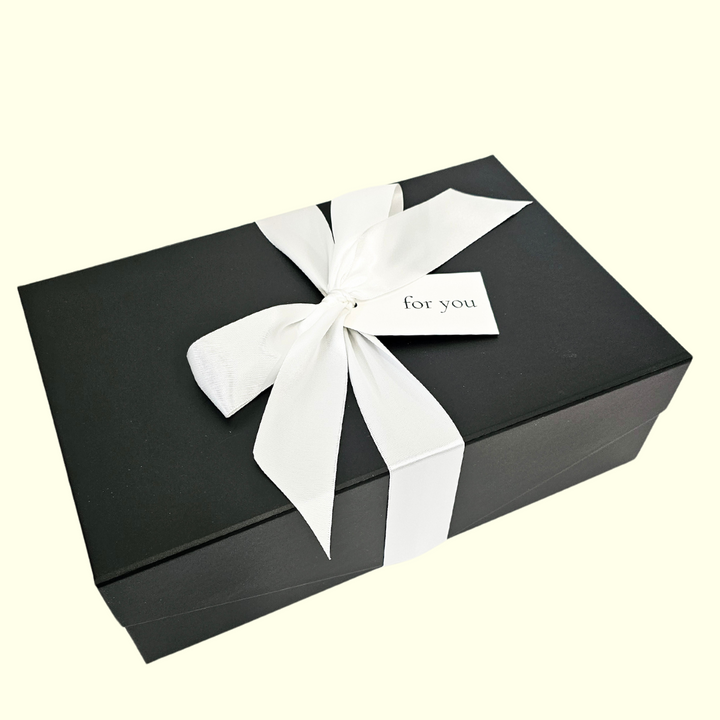 Be Well Gift Box