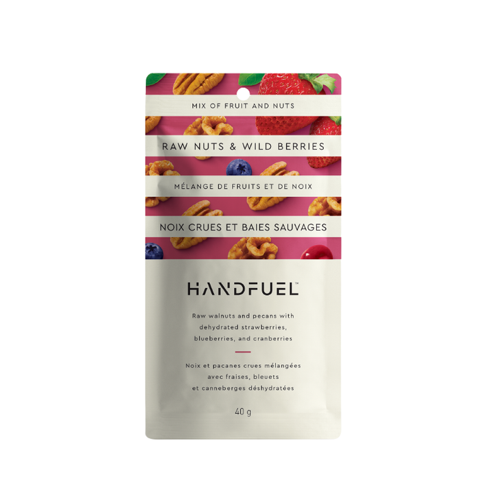 Nature Escape Gift Box