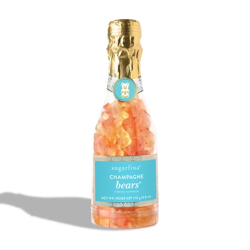 Will You Be My Bridesmaid Gift Box