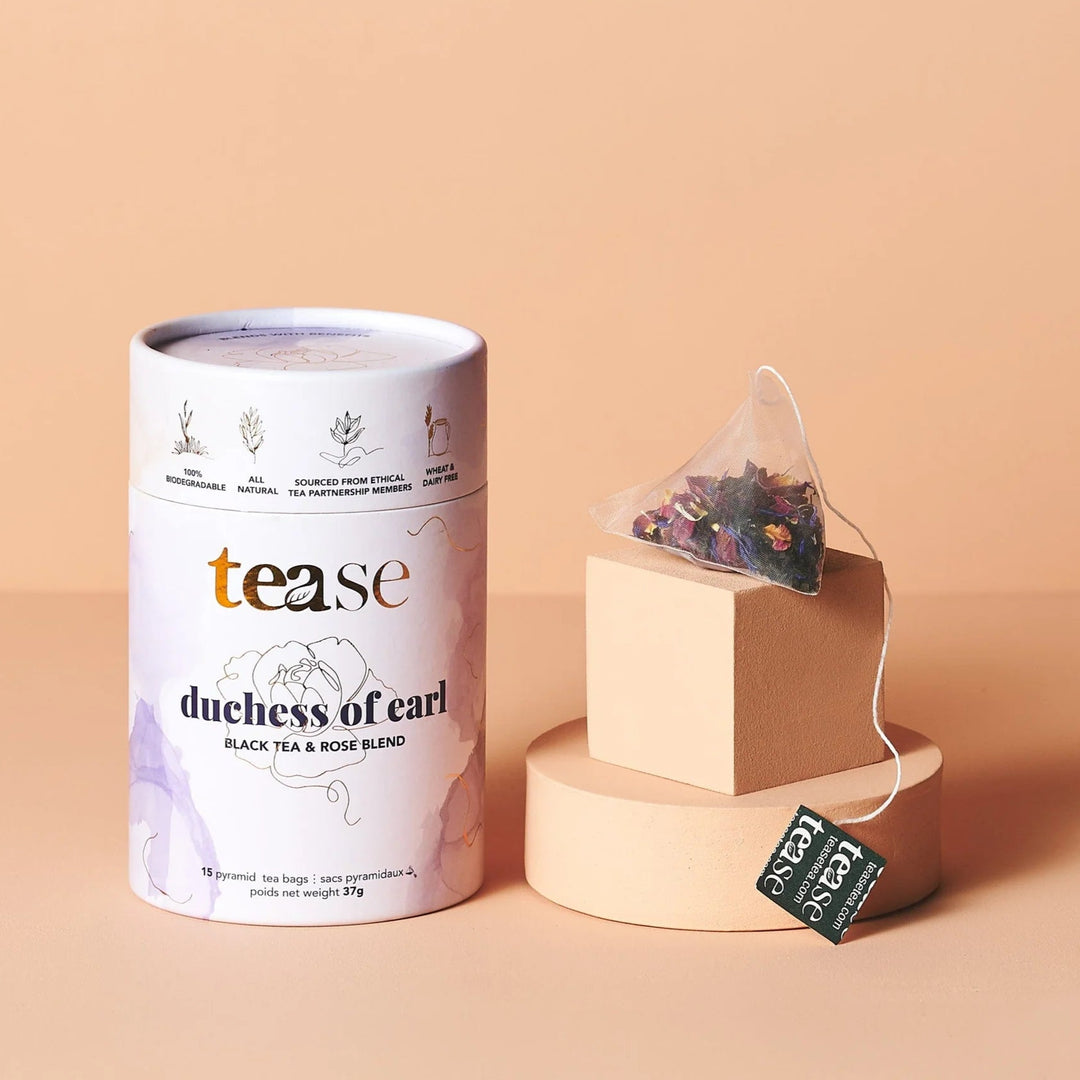 Ultimate Self-Care Gift Box