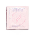  Cheers every day with these bubbly, perfectly pink Rosé eye gels. Formulated with antioxidants Resveratrol (from grapes!) and Strawberry Extract to help protect from environmental stressors—which can lead to early signs of aging—and Hyaluronic Acid for a megadose of hydration. Pro tip: keep ‘em chilling in the fridge for when your undereyes need their own sparkling pour of happé-ness.