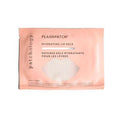 Hydrating Lip Gels Bath & Body Patchology 