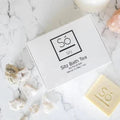 Sitz Bath Tea 🍁