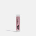 Pearl Rose Tinted Lip Balm Epic Blend 