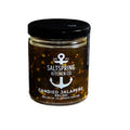 Salt Spring Candied Jalapeno Relish Gift Smack Gift Company 