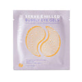 Serve Chilled - Bubbly Eye Gels Bath & Body Patchology 