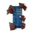Jacek soaked their 70% Colombian cocoa beans with peated Scottish Whisky. Kilts down, this bar is perfect for any scotch aficionado, chocolate lover akin.  Winner of a Silver Medal in the 2020/21 International Chocolate Awards (Americas), and a Bronze winner for the World Competition 2020/21.  Weight: 70g  Gift Recommendations: Birthday Gift, Birthday Gift Box, Corporate Gifts, For Him Gifts, Thank You Gifts, Celebration Gifts